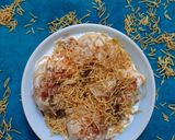 দই বড়া (dahi vada recipe in Bengali) রেসিপির ধাপ 6 ছবি