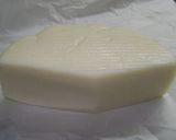 Foto del paso 1 de la receta: Queso de cabra con dulce de alcayota