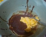 Foto langkah ke 2 dari resep 🧑‍🍳 44. Roti Boy Ekonomis.
