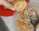 Foto langkah ke 5 dari resep 54. Tahu Isi.