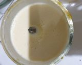 Foto langkah ke 5 dari resep Mango milk cheese.