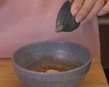 Foto langkah ke 9 dari resep Ayam Goreng Taiwan: TOPPP Super Renyah Kriuk Kriuk Kaya SHIHLIN.