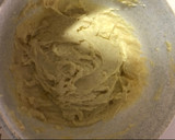 Foto del paso 8 de la receta: Brandada de bacalao con leche de almendra