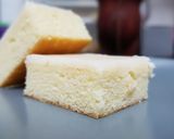 Foto del paso 7 de la receta: Cuadraditos de limón