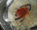 Foto del paso 8 de la receta: Lentejas viudas