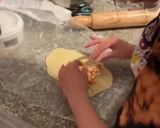 Foto del paso 10 de la receta: Empanadas 🇨🇴 y 🇦🇷!!!