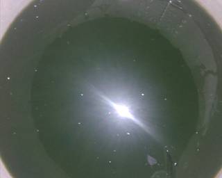 Es Cincau Home Made#BikinRamadhanBerkesan - Step 1