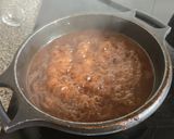 Foto del paso 10 de la receta: Costillas de Ternera a baja temperatura con setas (en olla de cocción lenta)