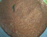 Foto langkah ke 8 dari resep Cilok Kenyal Kenyil Sambal Cetar.