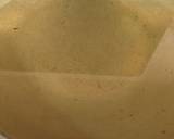 Baloshahi recipe step 6 photo