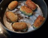 Foto del paso 3 de la receta: Croquetas de Atún y papas