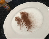 Foto del paso 5 de la receta: Torrijas!
