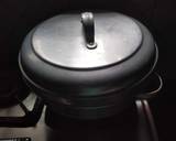 Idle burger recipe step 1 photo