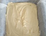 Foto del paso 4 de la receta Bizcocho de nata