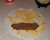  Soft Taco Wrap recipe step 13 photo