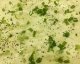 Foto del paso 2 de la receta: Píonono de papa