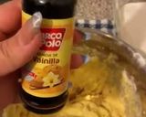 Foto del paso 4 de la receta: Queque Básico esponjoso ♨️