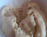 ডোনাট (doughnut recipe in Bengali) রেসিপি ধাপ - 3 ছবি