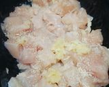Foto langkah ke 1 dari resep Sate Taichan.