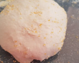 Foto del paso 1 de la receta: Pizza casera de atún