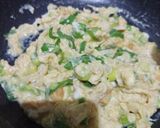 Foto langkah ke 3 dari resep Martabak mesir kulit lumpia (mudah dan enak).