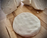 Foto del paso 7 de la receta: Cena venezolana-colombiana: Tequeños, arepas y aborrajados