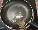 Atta Momos recipe step 3 photo
