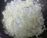 Foto del paso 1 de la receta: Huevos a la sofi