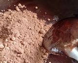 ব্রাউনি(Brownie recipe in bengali) রেসিপির ধাপ 3 ছবি