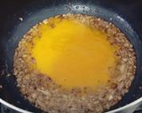 Foto del paso 2 de la receta: Olluquito de pollo