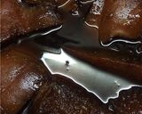 Foto del paso 6 de la receta: Dulce de calabaza o calabaza en tacha