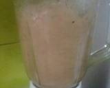 Chicken qorma recipe step 5 photo
