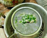 Foto langkah ke 5 dari resep Soto Seger Boyolali.