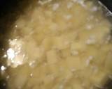 Cottage Pie Cups recipe step 2 photo