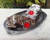 Foto del paso 8 de la receta: Salchichón lituano
