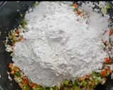 ડ્રાય મંચુરિયન (Dry Manchurian Recipe In Gujarati) રેસીપી સ્ટેપ1ફોટો