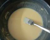 பச்சைகொத்தமல்லி வடை ரெசிபி ஸ்டேப் 1 புகைப்படம்