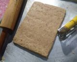 Foto langkah ke 4 dari resep Kue kacang.