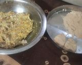 બટાકા કટલેટ (Bataka Cutlet Recipe In Gujarati) રેસીપી સ્ટેપ4ફોટો