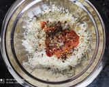 પાલક પનીર ચીઝ પરાઠા (Palak Paneer Cheese Paratha Recipe In Gujarati) રેસીપી સ્ટેપ7ફોટો