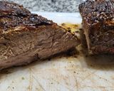 Foto del paso 3 de la receta: Salsa Criolla para carnes