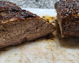 Foto del paso 3 de la receta: Salsa Criolla para carnes