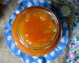 Foto del paso 5 de la receta: Mermelada de quinotos😮😍