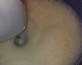 Foto del paso 2 de la receta: Pastel de chocolate y baileys