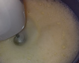 Foto del paso 2 de la receta: Pastel de chocolate y baileys