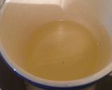 Foto del paso 1 de la receta: Queque de yogurt