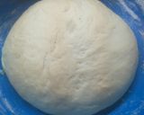 Foto del paso 3 de la receta: Pan de Hamburguesas