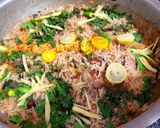 A picture of step 5 of 🥘🥘🥘Degi Biryani🥘🥘🥘.
