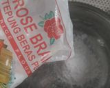 Foto langkah ke 2 dari resep Carang Gesing Pisang Kepok (pake cup).