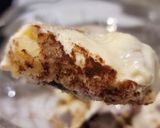 A picture of step 8 of Tiramisù (Non-alcoholic Soft Version) 提拉米蘇 （無酒精軟版）.